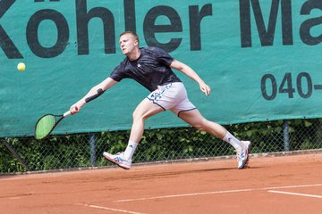 Bild 322 - Autohaus Harmstorf Cup